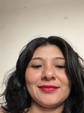 Guadalupe Lopez online show from 05-12-26, 11:05