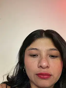 Guadalupe Lopez online show from 05-06-26, 11:03