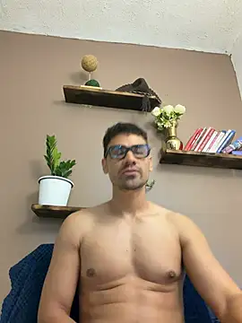 Guadalupe Lopez online show from 05-30-26, 11:05