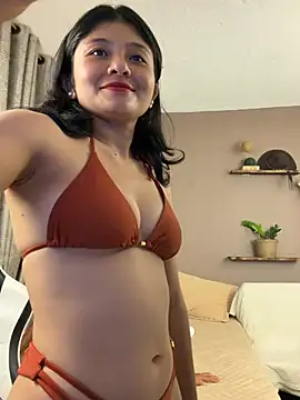 Snapshot of Guadalupe_Lopez chatting on 07-19-26, 11:18 Guadalupe Lopez online show from 07-19-26, 11:18
