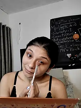 Guadalupe Lopez online show from 11-03-25, 10:19