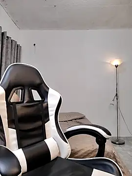 Guadalupe Lopez online show from 09-18-25, 10:18