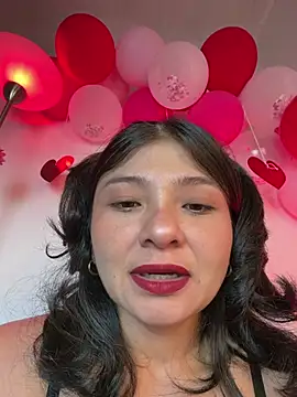 Guadalupe Lopez online show from 02-15-26, 10:03