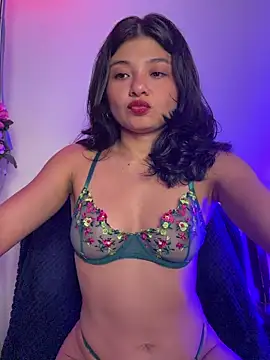 Guadalupe Lopez online show from 02-23-26, 10:05