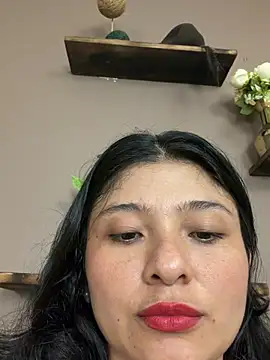 Snapshot of Guadalupe_Lopez chatting on 07-16-26, 06:16 Guadalupe Lopez online show from 07-16-26, 06:16
