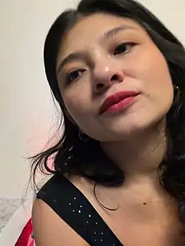 Guadalupe Lopez online show from 05-07-26, 11:02