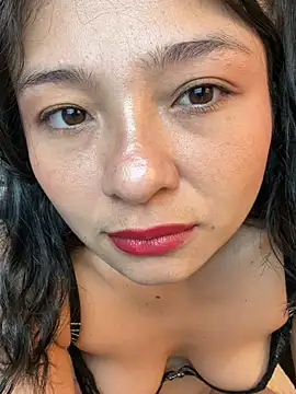 Guadalupe Lopez online show from 02-08-26, 10:13