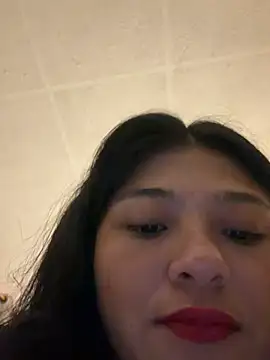 Guadalupe Lopez online show from 05-13-26, 11:06