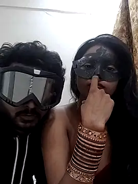 priyanshi-4u online show from 11-30-25, 07:47