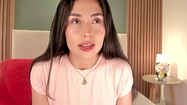 iberiavega online show from 01-16-26, 08:13