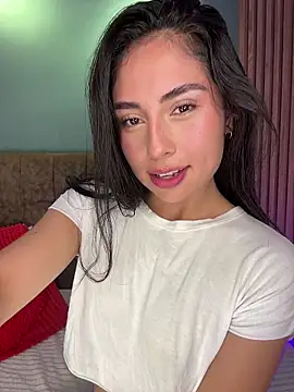 iberiavega online show from 03-07-26, 07:52