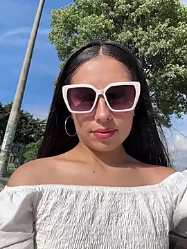 iberiavega online show from 03-14-26, 09:10