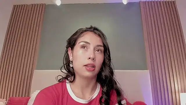 iberiavega online show from 10-24-25, 05:45