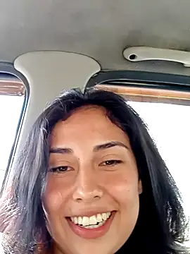 iberiavega online show from 09-20-25, 08:03