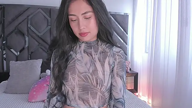 iberiavega online show from 03-27-26, 08:10