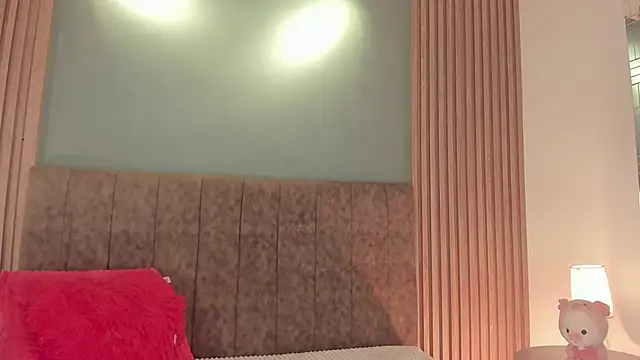 iberiavega online show from 03-01-26, 08:20