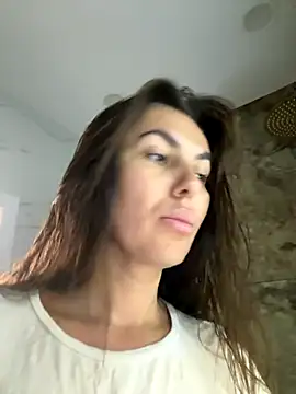 AngelinaMeov online show from 10-06-25, 02:07