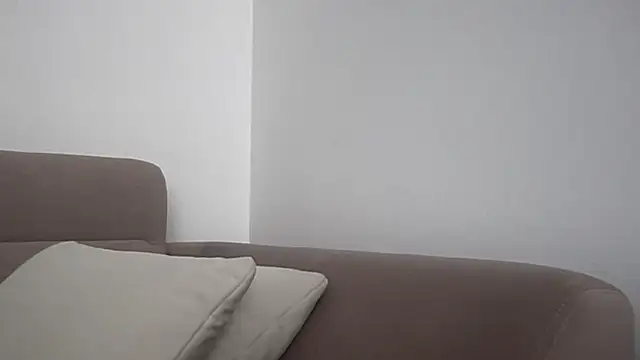 AngelinaMeov online show from 09-09-25, 09:52