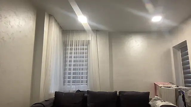 AngelinaMeov online show from 03-13-25, 01:50