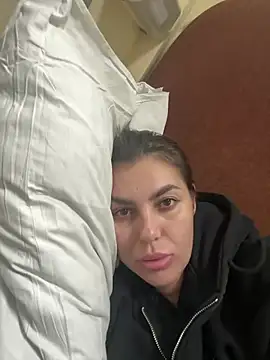 AngelinaMeov online show from 03-14-25, 10:27