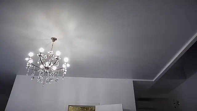 AngelinaMeov online show from 10-18-25, 11:23