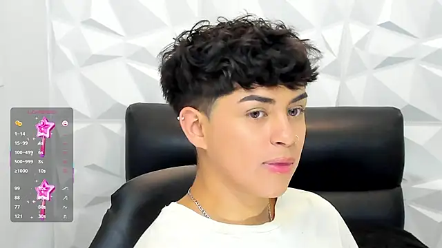 Sam Daves online show from 11-13-25, 03:49