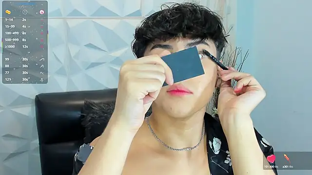 Sam Daves online show from 09-09-25, 02:59