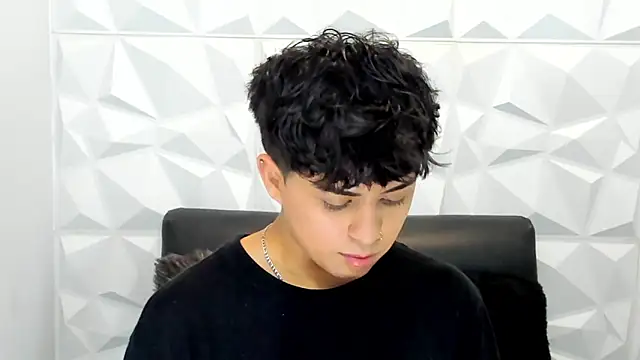 Sam Daves online show from 11-14-25, 01:48