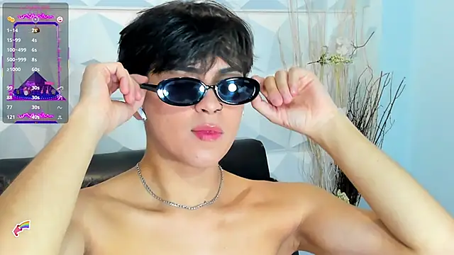 Sam Daves online show from 09-13-25, 01:55