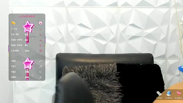 Sam Daves online show from 11-05-25, 01:25