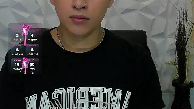 Sam Daves online show from 11-20-25, 02:29