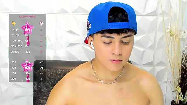 Sam Daves online show from 11-06-25, 01:26