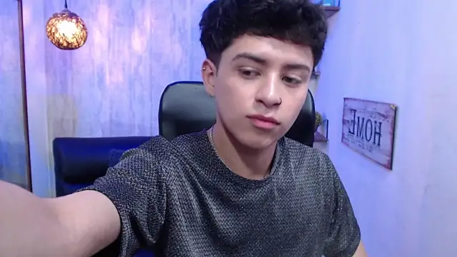 Sam Daves online show from 03-11-25, 01:12