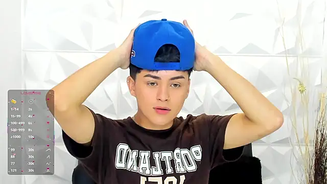 Sam Daves online show from 11-11-25, 02:23