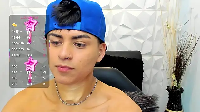 Sam Daves online show from 11-02-25, 01:05