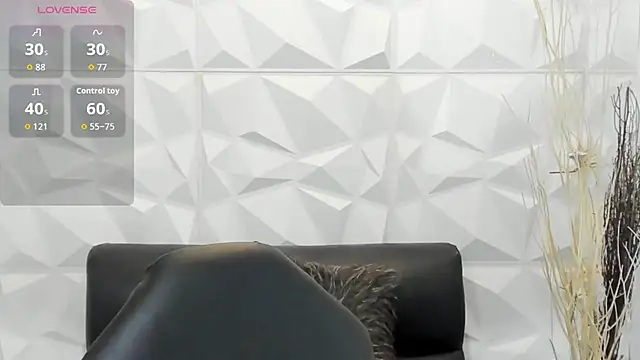 Sam Daves online show from 02-03-26, 01:38