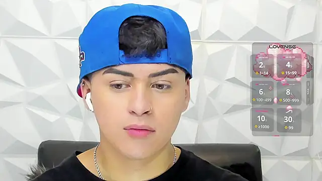 Sam Daves online show from 11-24-25, 02:06