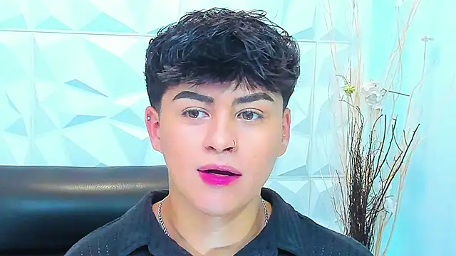 Sam Daves online show from 11-28-25, 02:28