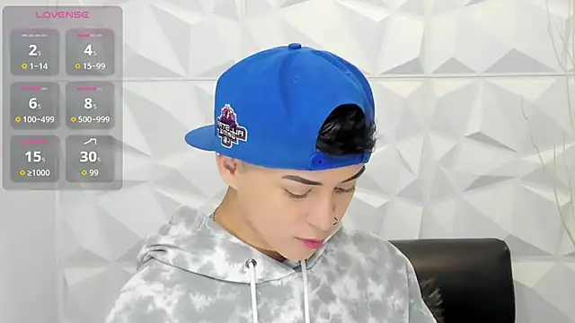 Sam Daves online show from 02-05-26, 01:40