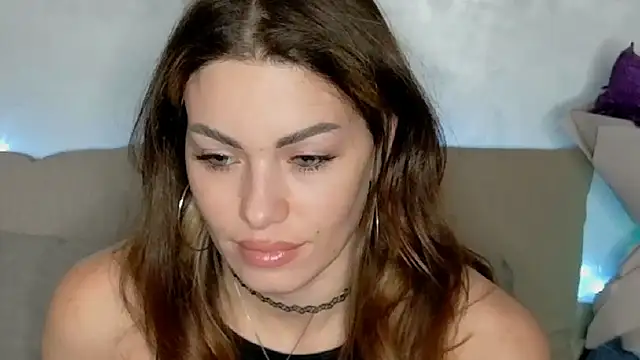 SweetDarling7 online show from 03-05-26, 04:25