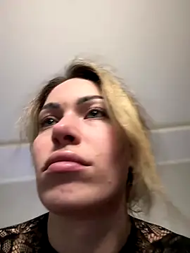 SweetDarling7 online show from 12-20-25, 05:49