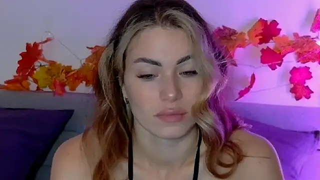 SweetDarling7 online show from 11-07-25, 04:00