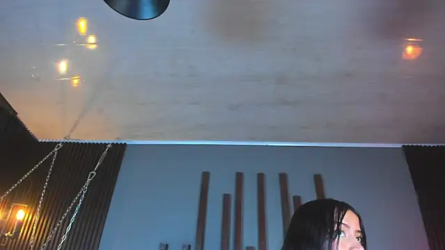 Snapshot of alice_rous21 chatting on 05-31-26, 06:09 alice rous21 online show from 05-31-26, 06:09