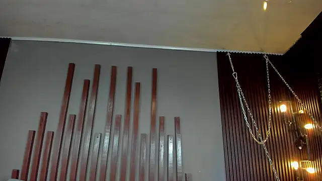 alice rous21 online show from 02-13-26, 01:44