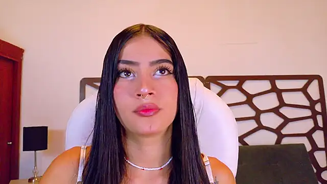 alice rous21 online show from 11-07-25, 01:15