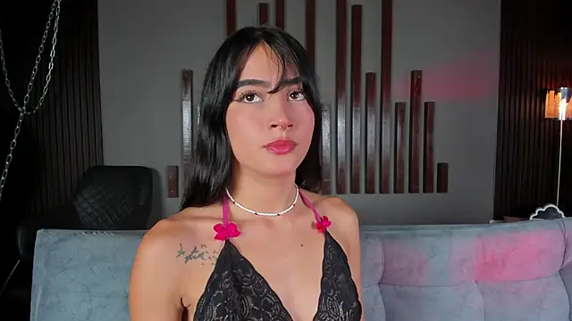 alice rous21 online show from 10-10-25, 01:34