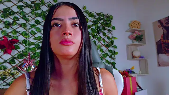 alice rous21 online show from 12-04-25, 01:10