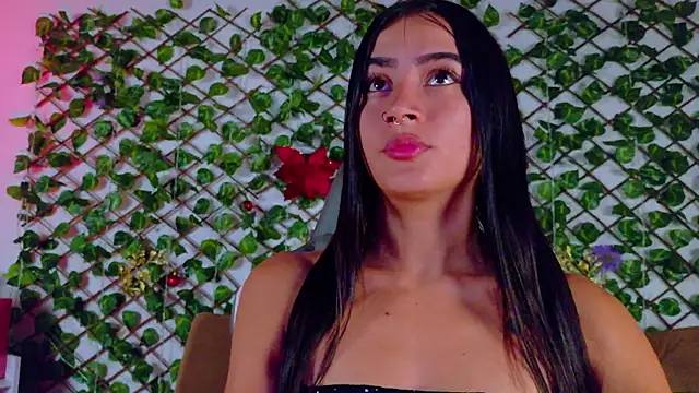 alice rous21 online show from 11-28-25, 01:33