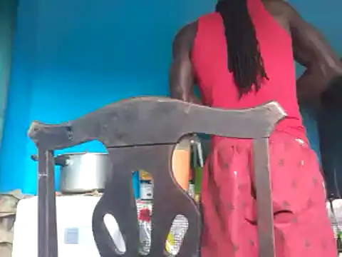 rasvinchi online show from 09-19-25, 04:33