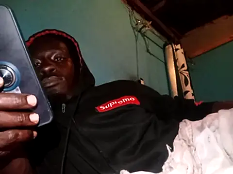 rasvinchi online show from 03-20-26, 02:23